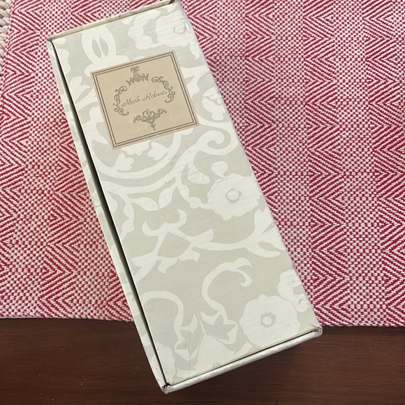 Mark Roberts Limited Edition Jewel of Africa Small Fairy 2006 51-62384 - Picture 15 of 15